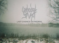 Last Chance Cathedral