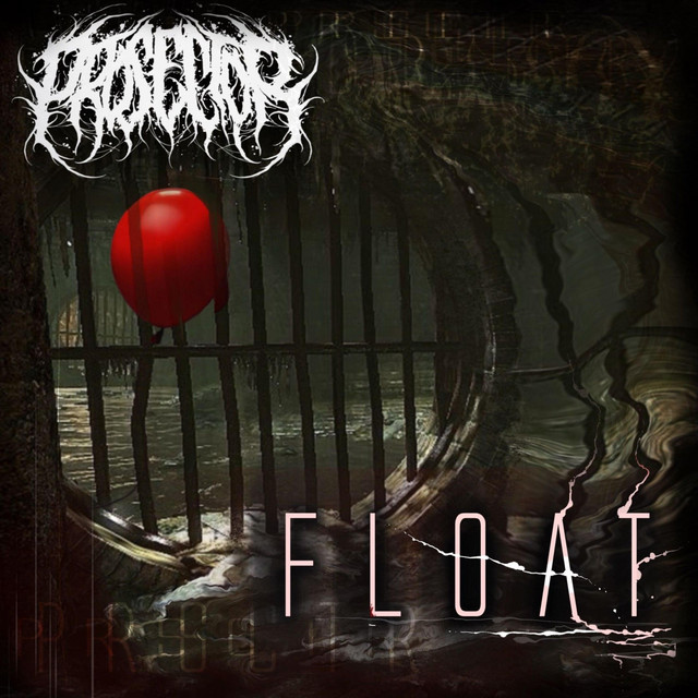 Float