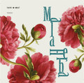 Mala Herba Demo
