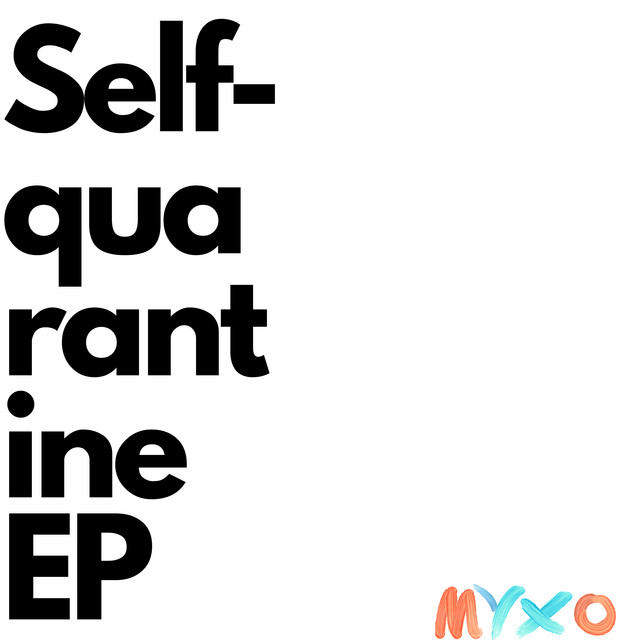 Self-Quarantine