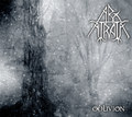 Oblivion
