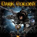 Dark Colony
