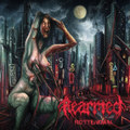 Rottendam (album)