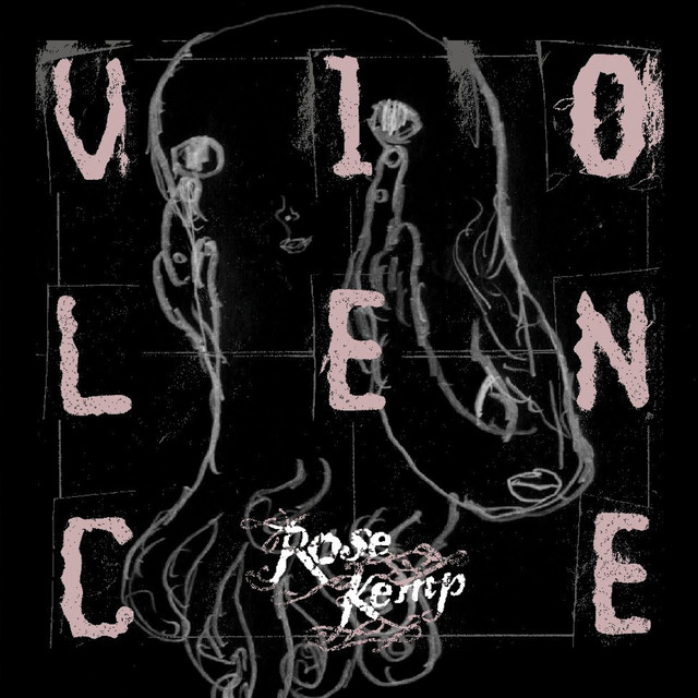Violence