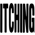 ITCHING