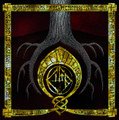 Alinen / Ylinen