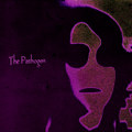 The Pathogen