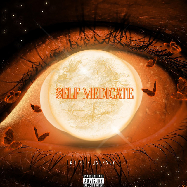 Self Medicate