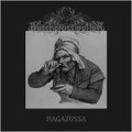 Hagazussa