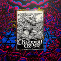 Bloody Crom