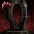 Fatal Grotesque Symbols - Darken Universe (E.P.)