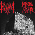 Noctisium/Soulstab
