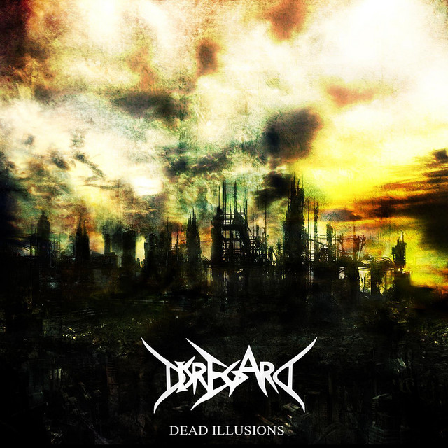 Dead illusions