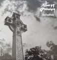 Salvation - EP (2012)