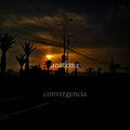 Convergencia