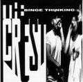 Binge Thinking