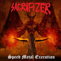 Speed Metal Execution