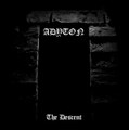The Descent