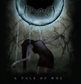 A Tale of Woe
