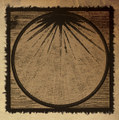 Regnvm Animale - Brinna / Norn - Brenna