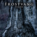 Vemod (EP)