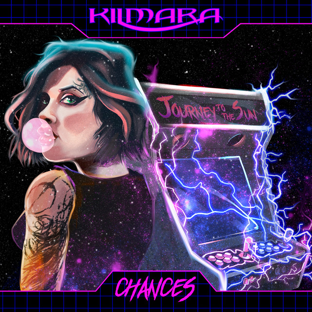 Chances