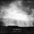 Storm of Ashes