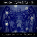 Cursed Eye of the Prophet