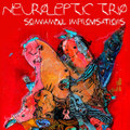Somnambul Improvisations 2020