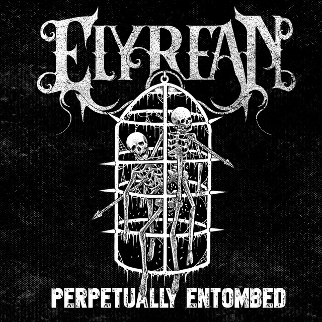 Perpetually Entombed