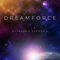 Dysphoric Euphoria