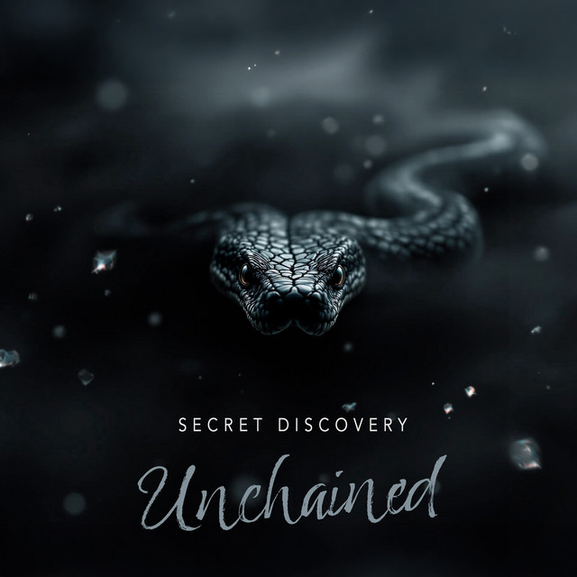 Unchained