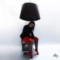 Comme 1 identité (Single)