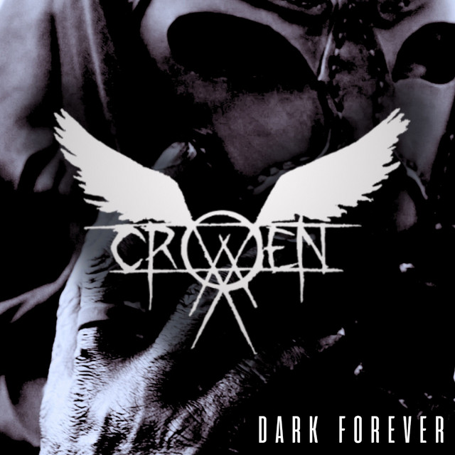 Dark Forever