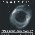 Pretentious Cycle (Demo 2002)