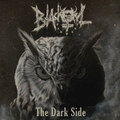 The dark side