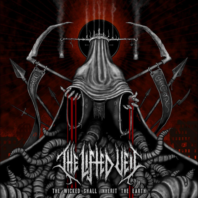The Wicked Shall Inherit the Earth