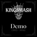 KINGSMASH - Demo