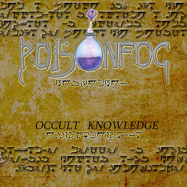 Occult Knowledge (Demo)