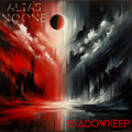 Shadowkeep