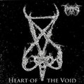 Heart of the Void - Demo