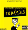 cdrill beatz for dummies