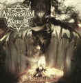 Arcanorum Astrum - Enlightenment