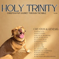 1:0 Creation & Genesis (Christian Pop)