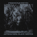 Approaching Black Winter
