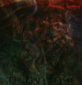 The great ones
