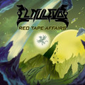 Red Tape Affairs
