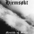 Mystikk & Mørke