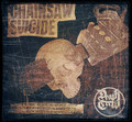 Chainsaw Suicide