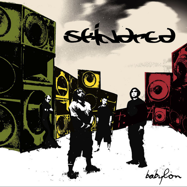 Nobody (Online Music)